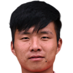 Profile photo of Nima Tshering