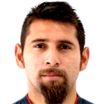 Profile photo of Jonathan Orozco