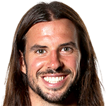 Profile photo of George Boyd