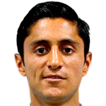 Julio Nava Profile Photo