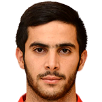 Ağabala Ramazanov Profile Photo