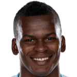 Darwin Quintero profile photo