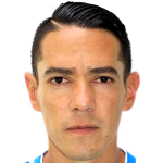 Óscar Rojas profile photo