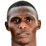 Efraín Cortés profile photo