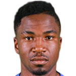 Kagiso Malinga profile photo