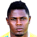 Marlon de Jesús profile photo