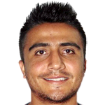 Dárvin Chávez Profile Photo