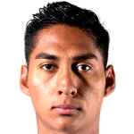 Hugo Rodríguez profile photo