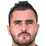 Profile photo of Liborio Sánchez