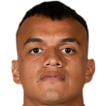 Axel García profile photo