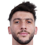 Yacine Aliane profile photo