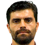 Felix Araujo Profile Photo