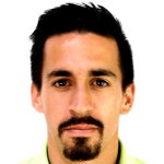 Profile photo of Fernando Navarro