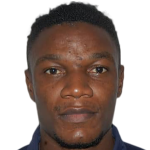 Nwani Ikechukwu Profile Photo