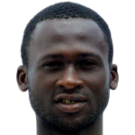 Profile photo of Ousmane Meïté
