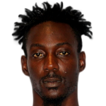 Moussa Abagana profile photo