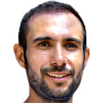 Alejandro Castro photo