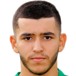 Ali Barkellil profile photo