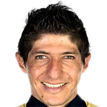 Miguel Palacios profile photo