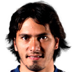Jorge Hernández photo