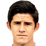 Jahir Barraza Profile Photo