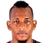 Profile photo of Leiton Jiménez