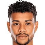 Ariel Lassiter Profile Photo