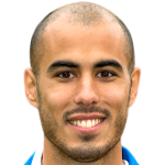 Guido Pizarro photo