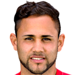 Sergio Nápoles Profile Photo