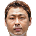 Kim Minki Profile Photo