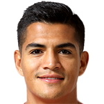 Jesús Sánchez profile photo