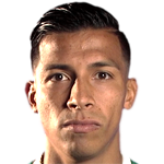 Ángel Sepúlveda profile photo