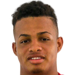 Jessie August profile photo