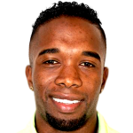 Hernán Burbano profile photo