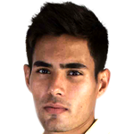 Profile photo of Jesús Leal