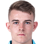 Elliott Simmons profile photo