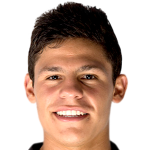 Arturo González profile photo