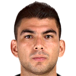 Francisco León Profile Photo