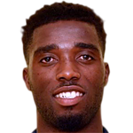 Djaniny profile photo