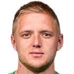 William Yarbrough profile photo