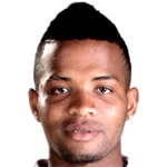 Andrés Rentería profile photo