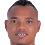 Luis Miranda profile photo