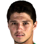 Luis Pineda profile photo