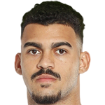 Gláuber profile photo