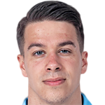 Zachary Sukunda profile photo