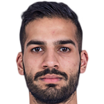 Ajay Khabra profile photo