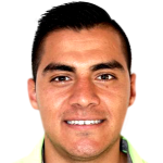 Profile photo of Aldo Rocha