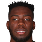 Abdulbasit Abdullah profile photo