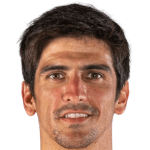 Gerard Moreno profile photo