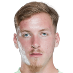 Elias Damergy profile photo